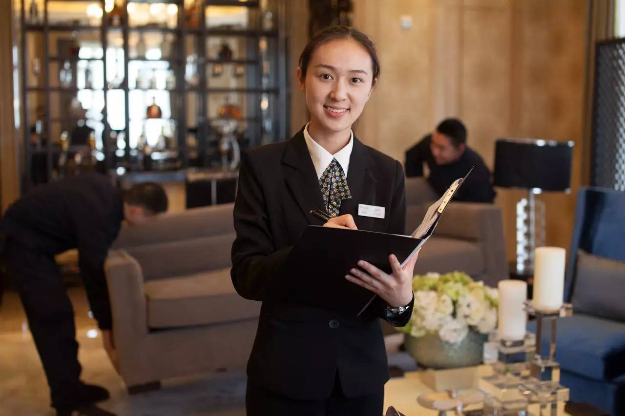 華潤置地物業(yè) 開啟巴中物業(yè)的美好時代