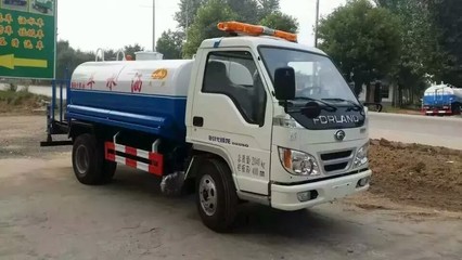 雙臺子區(qū)哪里有賣二手灑水車的?_產(chǎn)品庫_金農(nóng)網(wǎng)