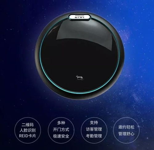 年度盤點 最受歡迎的物業管理神器你知道幾個