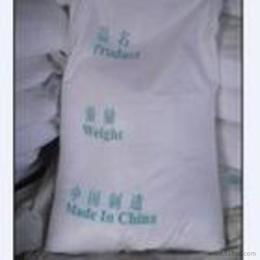 批發洗衣粉全攻略 優質供應商、價格優勢與彩漂粉選購指南