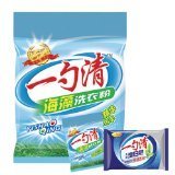煙臺金德生物 彩漂粉在亞馬遜平臺引領日用清潔與個護健康新趨勢