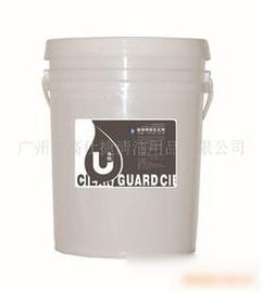 洗衣房與洗衣廠專用強力除油乳化劑 價格、廠家與增白洗衣粉的綜合解析