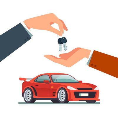 汽車分時(shí)租賃 恰逢其時(shí)，機(jī)會(huì)大于挑戰(zhàn)